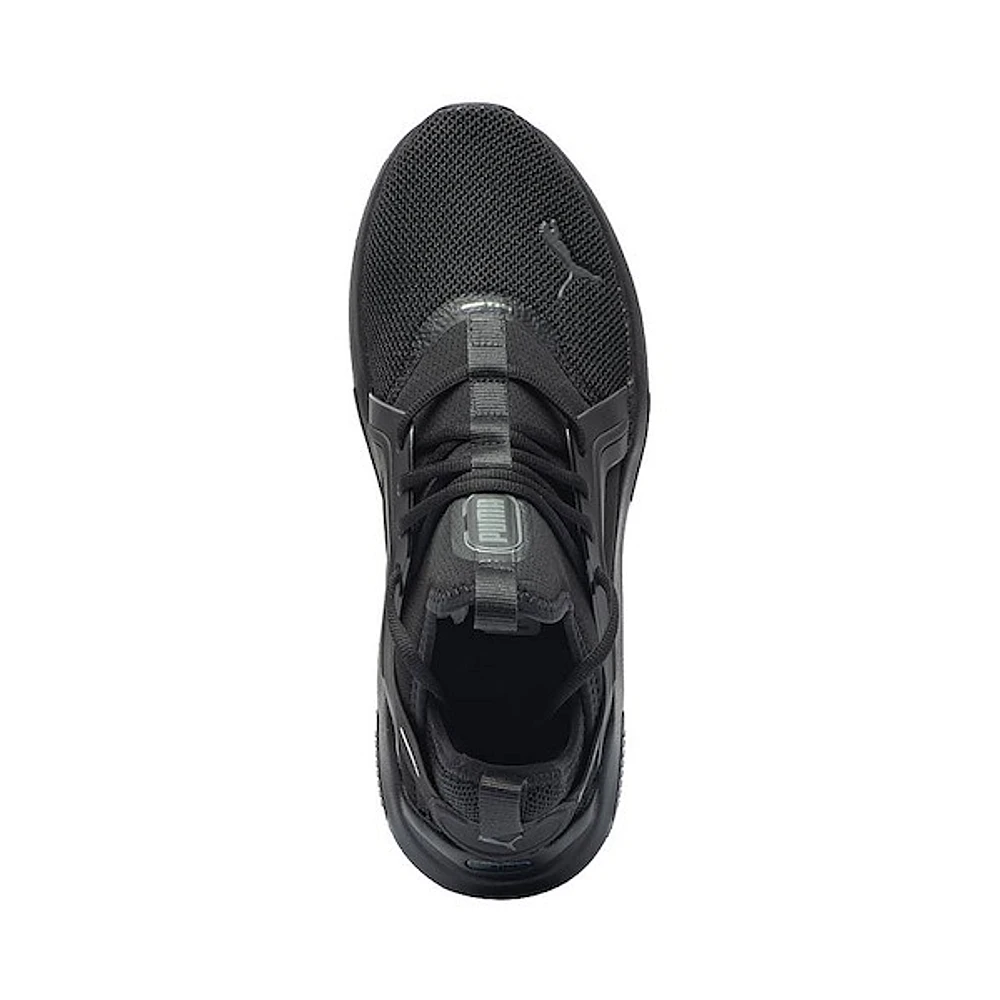 Chaussure athlétique PUMA Softride Enzo 5 pour hommes