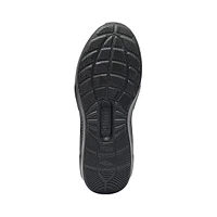 Chaussure athlétique PUMA Softride Enzo 5 pour hommes