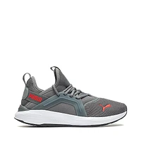 Mens PUMA Softride Enzo 5 Athletic Shoe