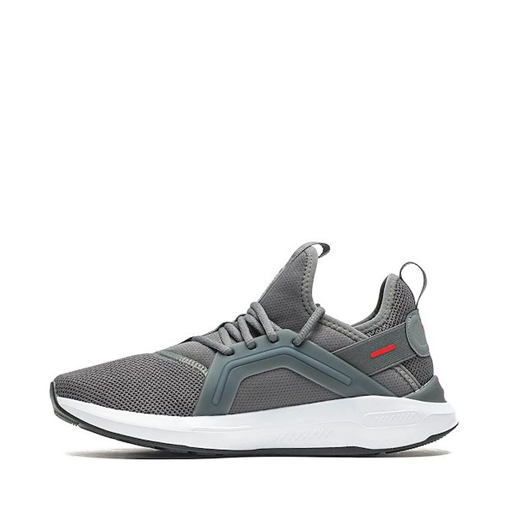 Mens PUMA Softride Enzo 5 Athletic Shoe