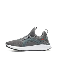 Mens PUMA Softride Enzo 5 Athletic Shoe