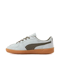 Womens PUMA Palermo Athletic Shoe