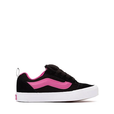 Chaussure de skate Vans Knu Skool