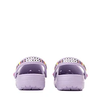 Sabot classique Crocs bracelet d'amiti