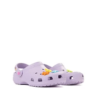 Sabot classique Crocs bracelet d'amiti
