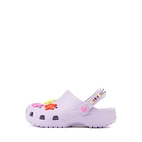Sabot classique Crocs bracelet d'amiti