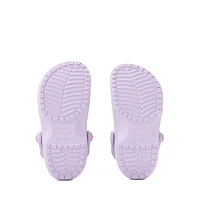 Sabot classique Crocs bracelet d'amiti