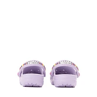 Sabot classique Crocs bracelet d'amiti