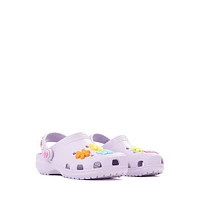 Sabot classique Crocs bracelet d'amiti