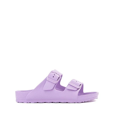 Sandale Birkenstock Arizona EVA