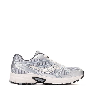 Womens Saucony Ride Millennium Athletic Shoe