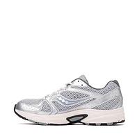 Womens Saucony Ride Millennium Athletic Shoe