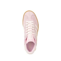 Chaussure athlétique adidas Gazelle Bold pour femmes