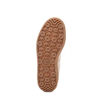 Chaussure athlétique adidas Gazelle Bold pour femmes