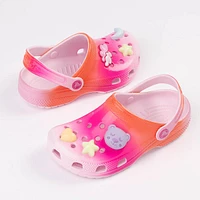 Crocs Classic Slumber Party Clog