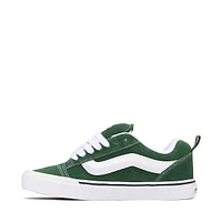 Chaussure de skate Vans Knu Skool