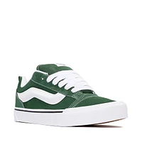 Chaussure de skate Vans Knu Skool