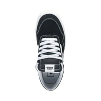 Chaussure de skate Vans Cruze 3.0 - Noire