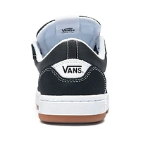 Chaussure de skate Vans Cruze 3.0 - Noire