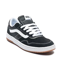 Chaussure de skate Vans Cruze 3.0 - Noire