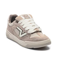 Chaussure de skate Vans Upland - Brun taupe