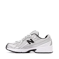 Chaussure athlétique New Balance 740