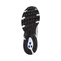 Chaussure athlétique New Balance 740