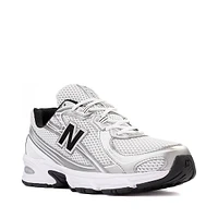 Chaussure athlétique New Balance 740