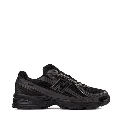 New Balance 740 Athletic Shoe