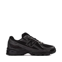 New Balance 740 Athletic Shoe