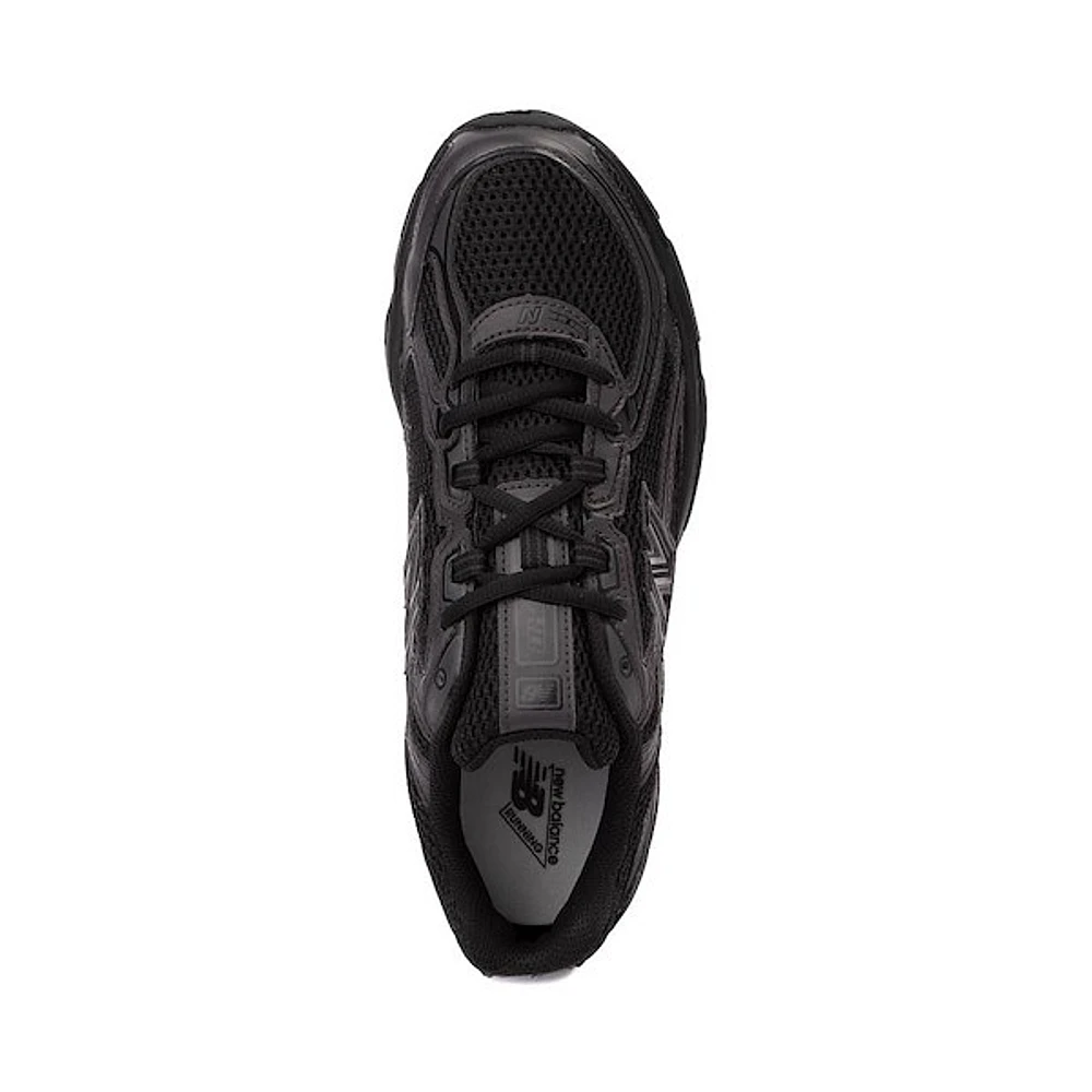 New Balance 740 Athletic Shoe - Black /