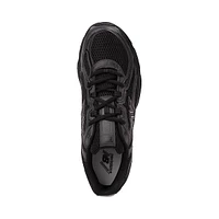 New Balance 740 Athletic Shoe - Black /