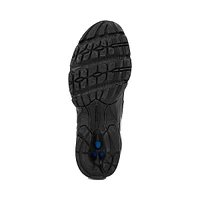 New Balance 740 Athletic Shoe - Black /