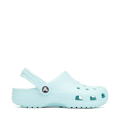 Sabot classique Crocs