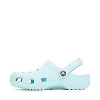 Crocs Classic Clog - Aquamarine