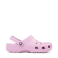 Crocs Classic Clog - Hydrangea