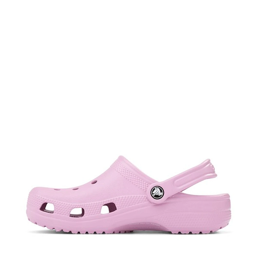 Crocs Classic Clog