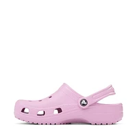 Crocs Classic Clog - Hydrangea