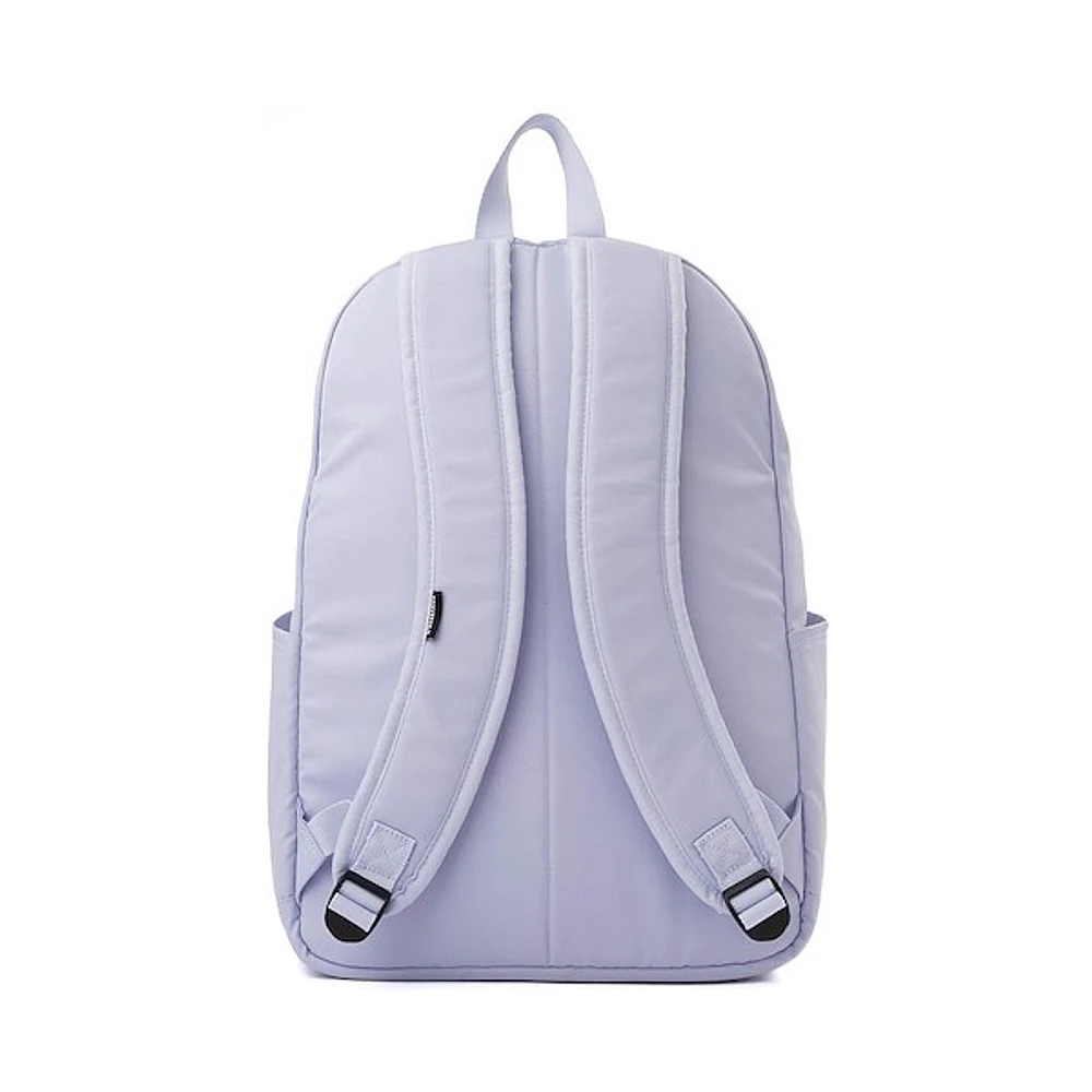 Converse Go 2 Backpack - Blueberry Ice