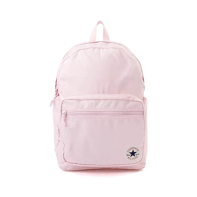 Converse Go 2 Backpack - Sugarberry