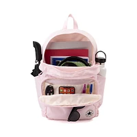 Converse Go 2 Backpack - Sugarberry
