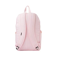 Sac à dos Converse Go 2 - Rose pâle