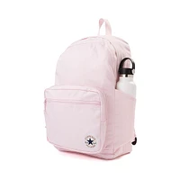 Sac à dos Converse Go 2 - Rose pâle