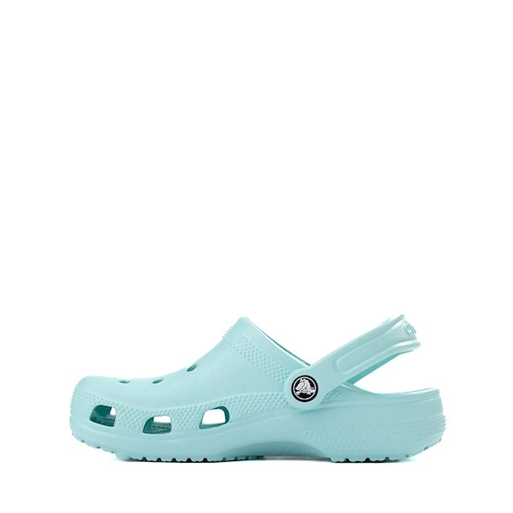 Crocs Classic Clog