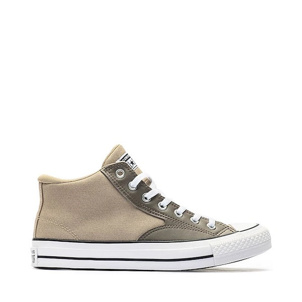 Converse Chuck Taylor All Star Malden Street Mid Sneaker