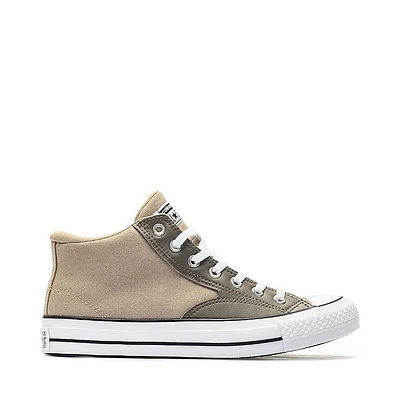 Converse Chuck Taylor All Star Malden Street Mid Sneaker