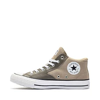 Converse Chuck Taylor All Star Malden Street Mid Sneaker