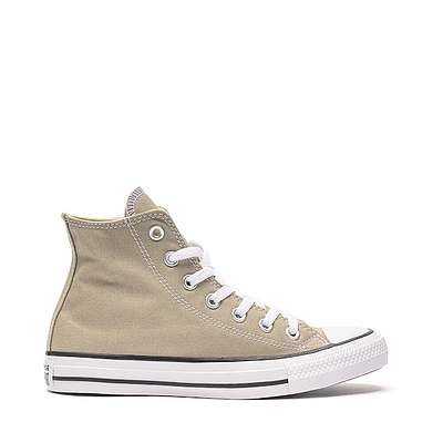 Converse Chuck Taylor All Star High-Top Sneaker - Vintage Cargo