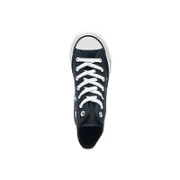 Converse Chuck Taylor All Star Celestial High-Top Sneaker - Black