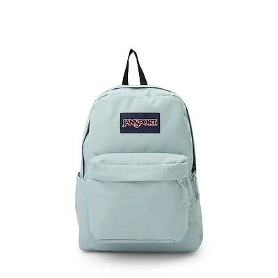 JanSport Superbreak® Plus Backpack